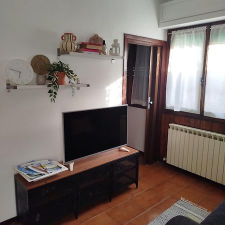 Casa Lilly Βίλα Omegna Εξωτερικό φωτογραφία