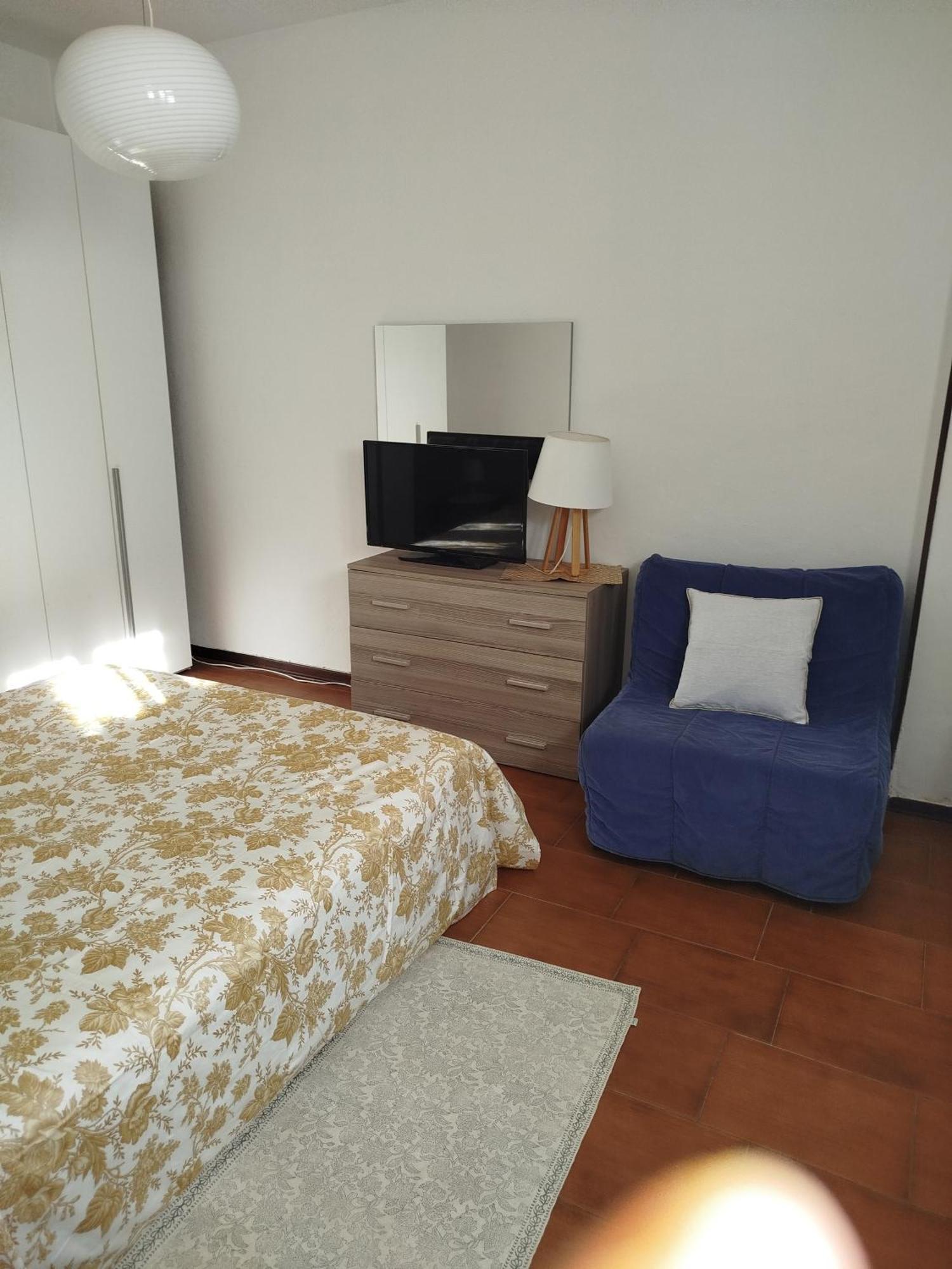 Casa Lilly Βίλα Omegna Εξωτερικό φωτογραφία