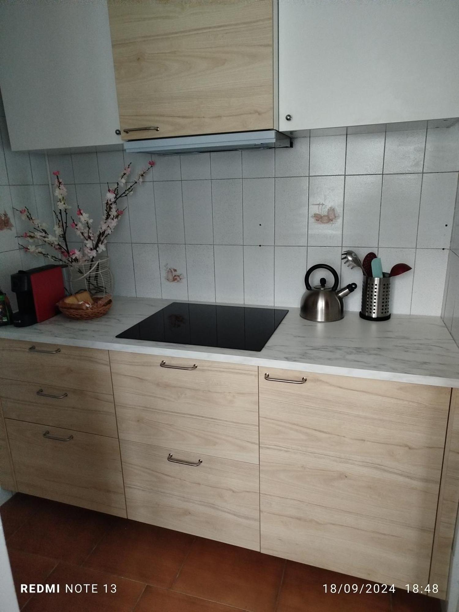 Casa Lilly Βίλα Omegna Εξωτερικό φωτογραφία