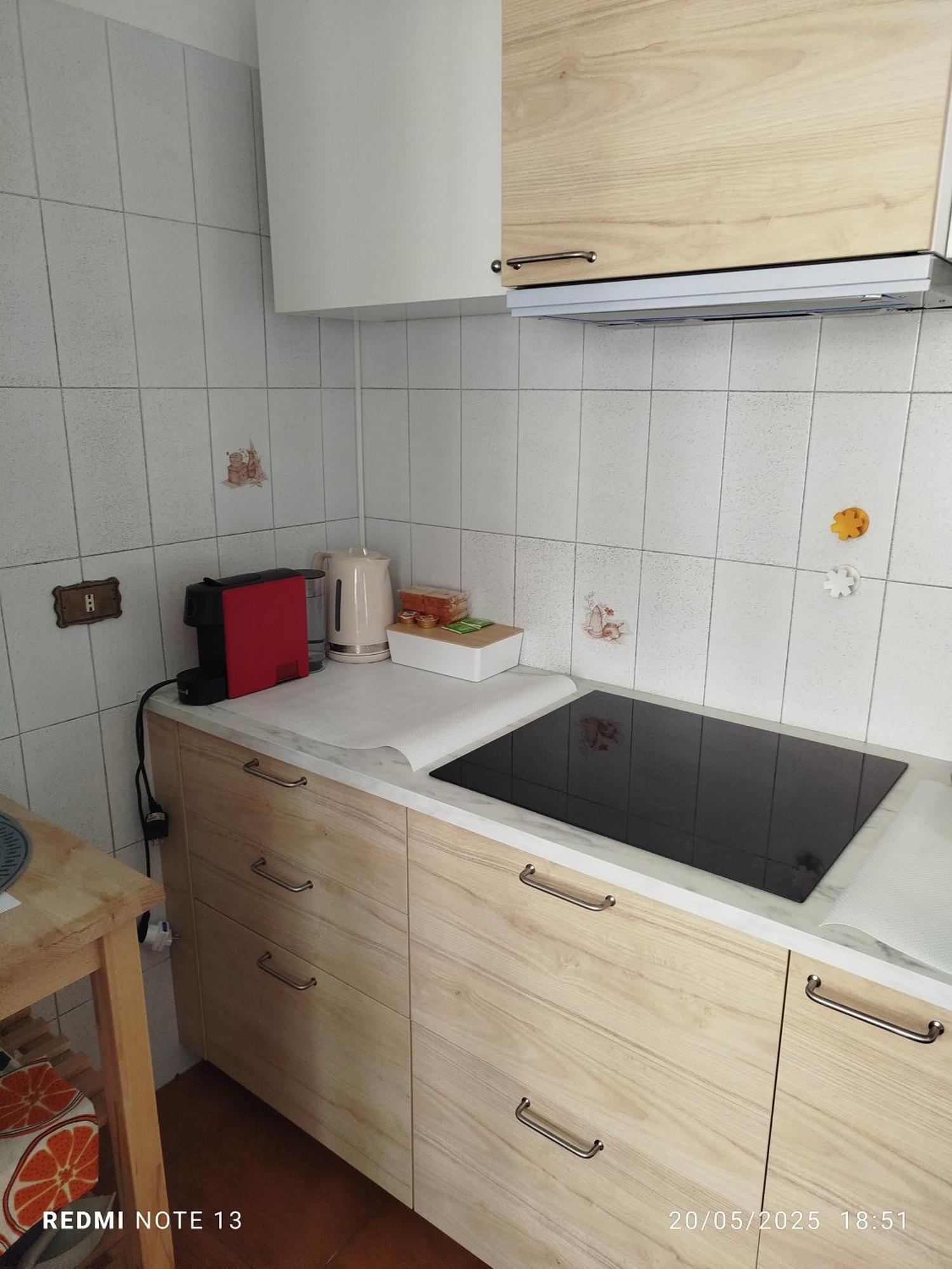 Casa Lilly Βίλα Omegna Εξωτερικό φωτογραφία