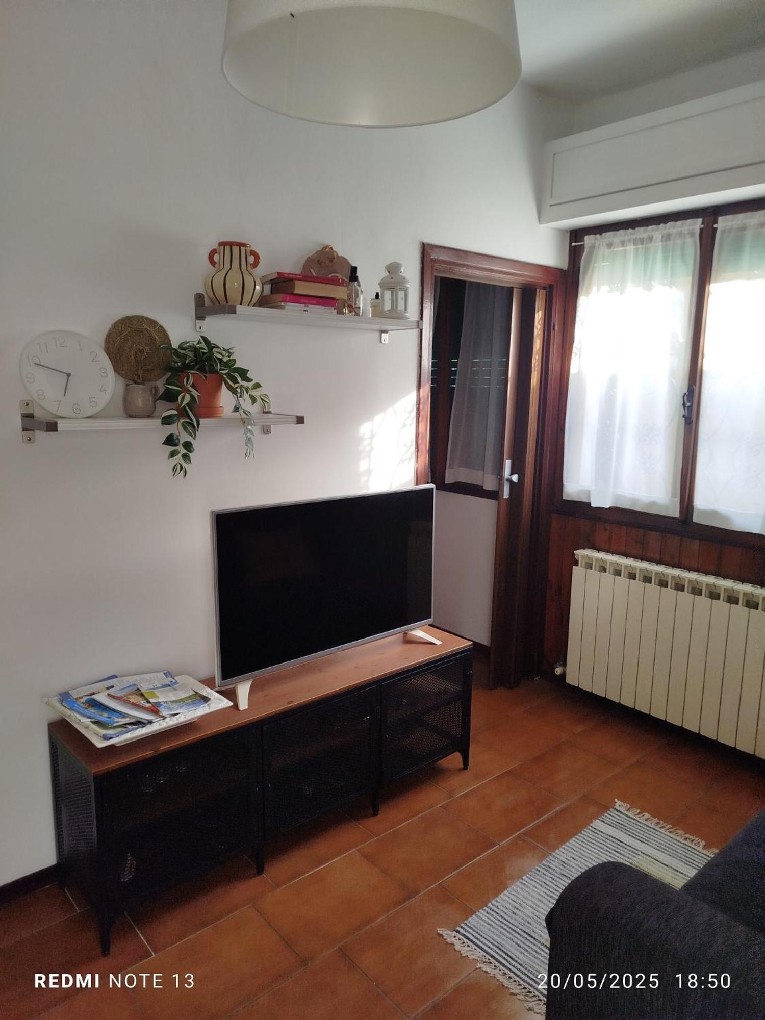 Casa Lilly Βίλα Omegna Εξωτερικό φωτογραφία
